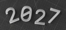 Pensione 2027: i coefficienti ti rubano soldi. Ecco perché