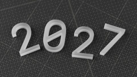 Pensione 2027: i coefficienti ti rubano soldi. Ecco perché