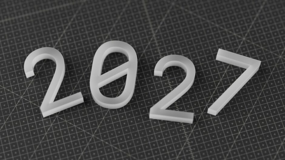 Pensione 2027: i coefficienti ti rubano soldi. Ecco perché